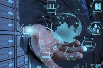 國內(nèi)區(qū)塊鏈技術(shù)最好的公司排名前十名單一覽