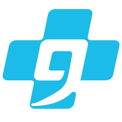 上海其冬網(wǎng)絡(luò)科技 創(chuàng)新引領(lǐng)，技術(shù)驅(qū)動(dòng)的網(wǎng)絡(luò)服務(wù)新標(biāo)桿